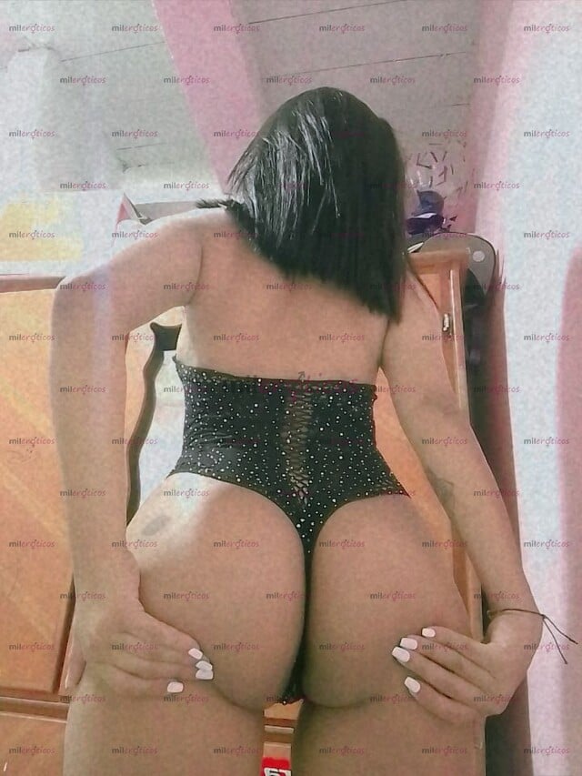 FOTOS DE MORENA RICA VEN PREGUNTA POR MIS COMBOS PARA SACARTE TODO