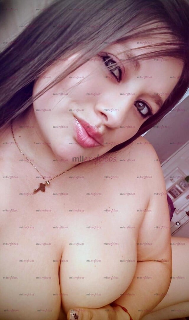 FOTOS DE DIOSA VIRTUAL CALIENTE TE HARÉ CORRER CON MI HERMOSO CUERPO