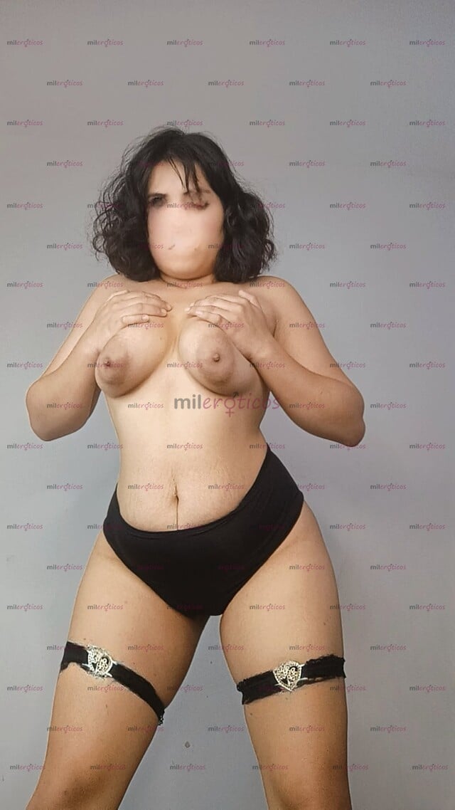 FOTOS DE KATY TU NENA COMPLACIENTE PAPI SERÉ TU FANTASÍA ECHA REALIDAD