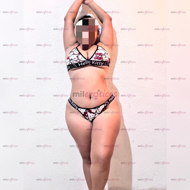 FOTOS DE TETONA TRATO DE NOVIOS TÍRAME TU LECHITA GUAPO