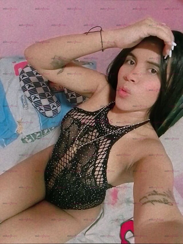 FOTOS DE MORENA RICA VEN PREGUNTA POR MIS COMBOS PARA SACARTE TODO
