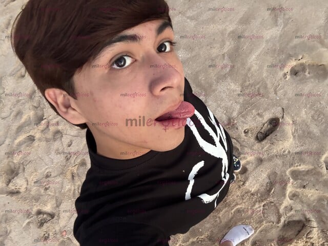FOTOS DE JOVEN SERIO CALIENTE DISPONIBLE EN TU CIUDAD