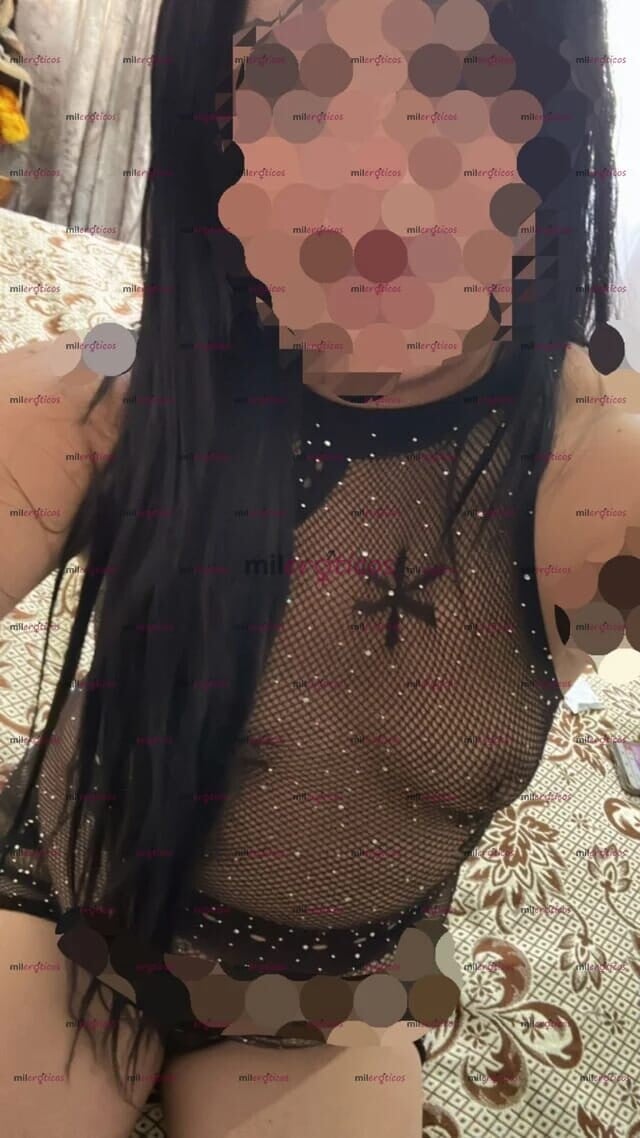 FOTOS DE $500 $500 PROMOCIÓN MI AMOR SÚPER CACHONDA CON LUGAR