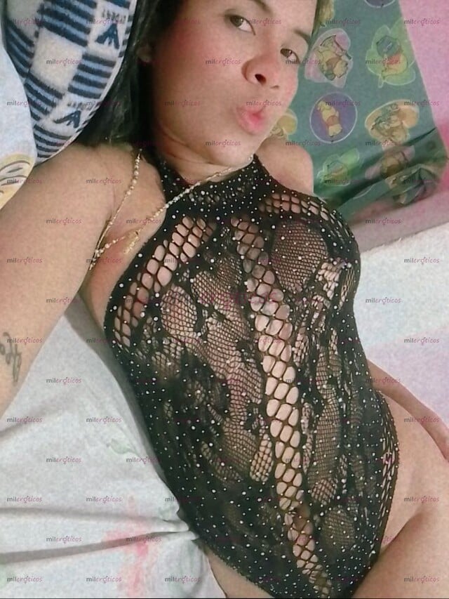 FOTOS DE MORENA RICA VEN PREGUNTA POR MIS COMBOS PARA SACARTE TODO