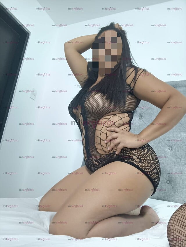 FOTOS DE RICAS COSTEÑA Y GUAJIRA TETONAS Y CULONAS FOTOS REALES ORAL A 2 BOCAS