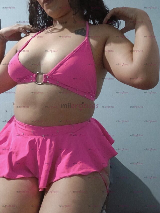 FOTOS DE SCORT GORDIBUENOTA DE 25 AÑOS 1HR X 1200 2HRS X $1800