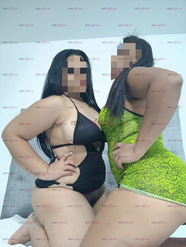 FOTOS DE RICAS COSTEÑA Y GUAJIRA TETONAS Y CULONAS FOTOS REALES ORAL A 2 BOCAS