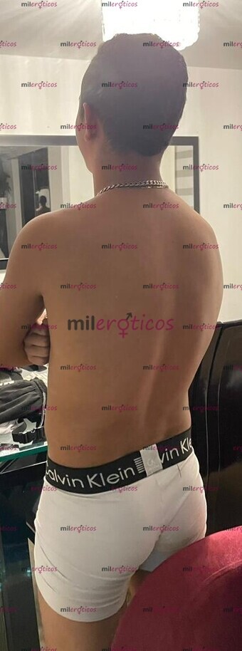 FOTOS DE SERVICIO SEXUAL Y DE COMPAÑÍA EXCLUSIVO PARA CLIENTE DE BUEN GUSTOS Y SOLVENTE