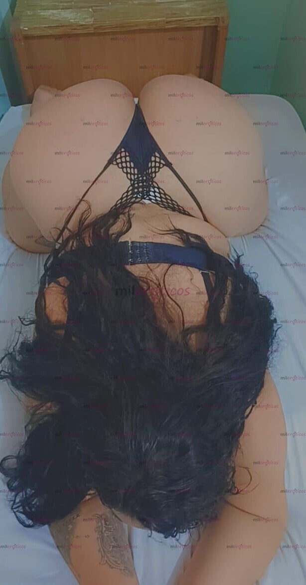 FOTOS DE VENUS RECIÉN LLEGADA A TU CIUDAD CON EL MEJOR ANAL EN LAS POSES Q DESEES