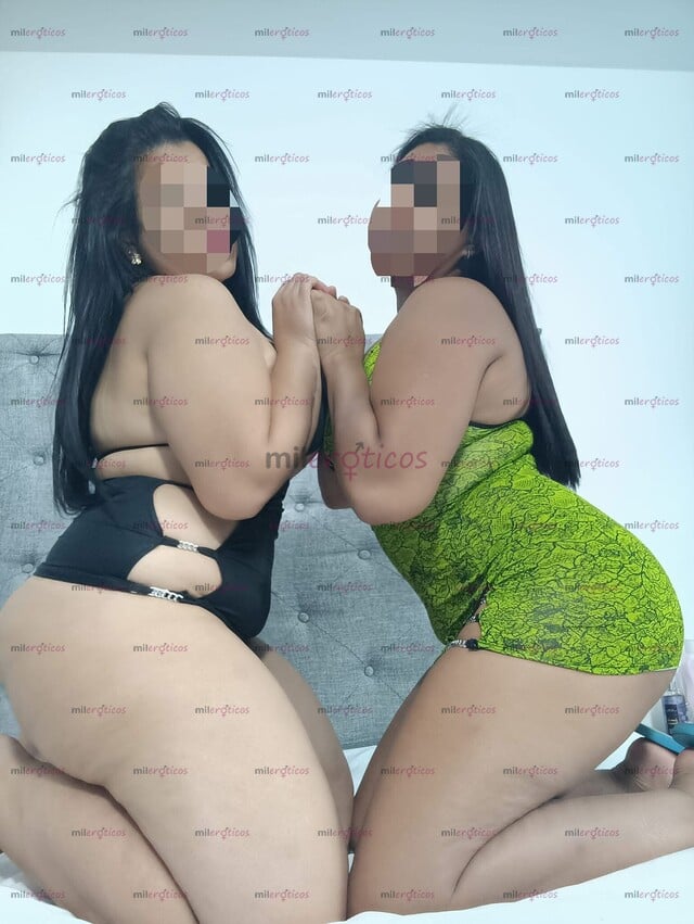 FOTOS DE RICAS COSTEÑA Y GUAJIRA TETONAS Y CULONAS FOTOS REALES ORAL A 2 BOCAS