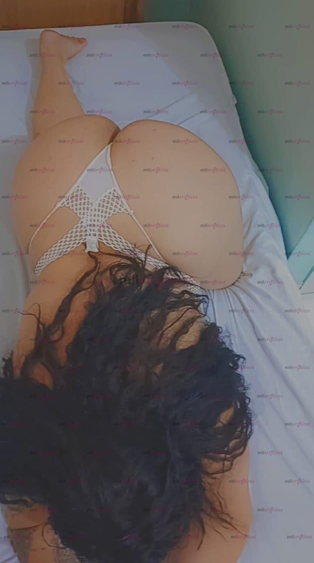 FOTOS DE VENUS RECIÉN LLEGADA A TU CIUDAD CON EL MEJOR ANAL EN LAS POSES Q DESEES