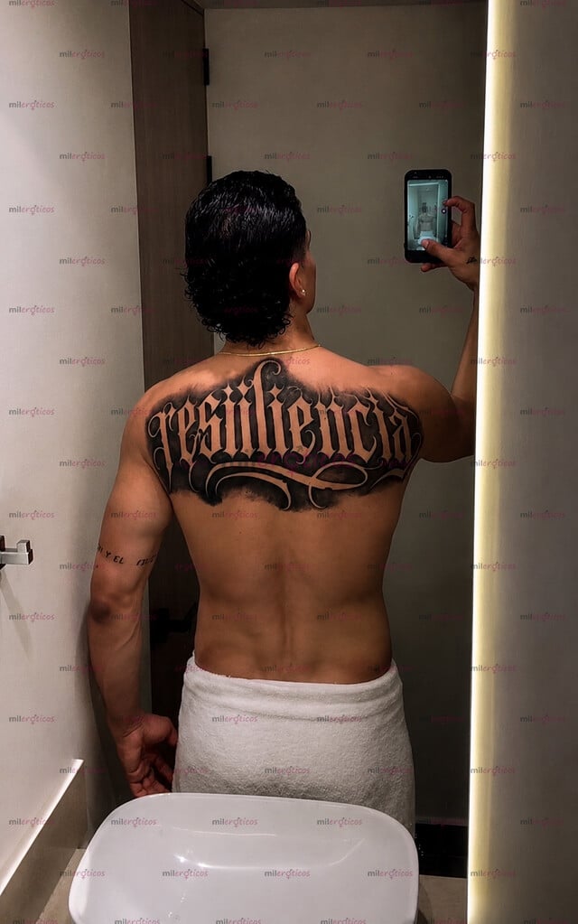 FOTOS DE PAISA MACHO ACTIVO, DISPUESTO A COMPLACERTE