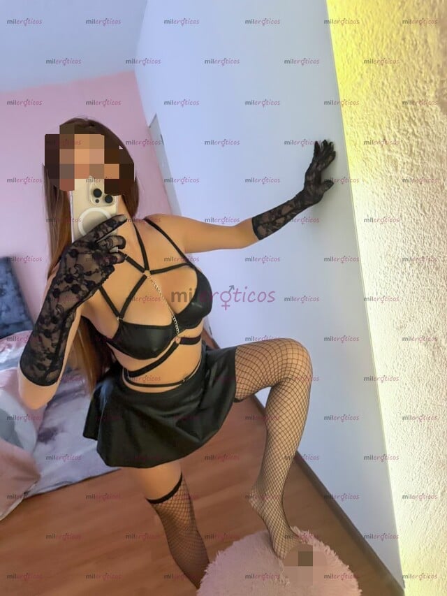 FOTOS DE RUBIA HERMOSA LLEGO A TU CIUDAD PARA COMPLACERTE Y PASARLA SUPER RICO