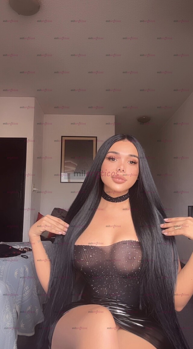FOTOS DE TE GUSTA EL BESO NEGRO QUE TE LLENEN DE LECHE CON TRATO DE NOVIOS LLÁMAME