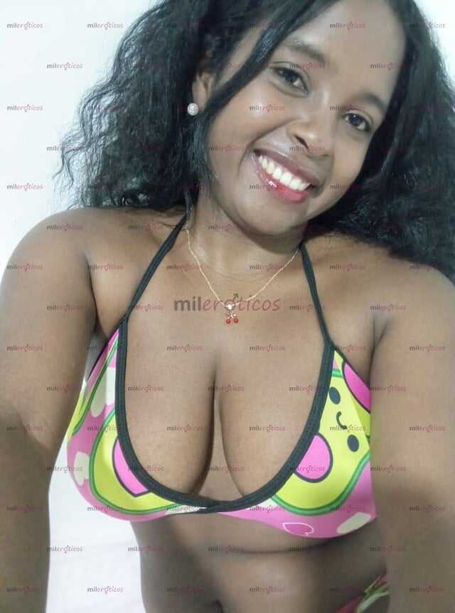 FOTOS DE NEGRA ARDIENTE CON MUCHAS GANAS DE CULIAR, MUY ACTIVA Y COMPLACIENTE