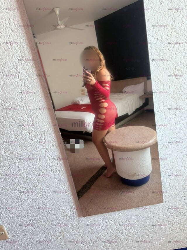 FOTOS DE SIENTE COMO REBOTAN MIS NALGAS ENCIMA DE TI ..HAGAMOS UN RICO 69