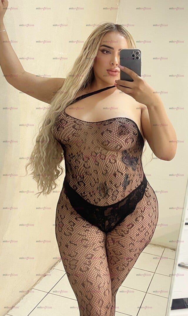 FOTOS DE MUY COMPLACIENTE LA INDICADA PARA TI NO LO DUDES