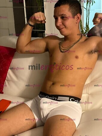 FOTOS DE SERVICIO SEXUAL Y DE COMPAÑÍA EXCLUSIVO PARA CLIENTE DE BUEN GUSTOS Y SOLVENTE