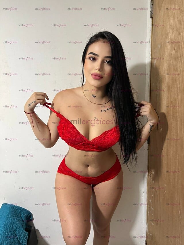FOTOS DE ARRECHITA CON MI VAGINA BIEN MOJADITA VEN Y TE ESCURRO TODA TU LECHE