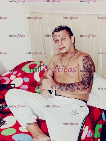 FOTOS DE SERVICIO SEXUAL Y DE COMPAÑÍA EXCLUSIVO PARA CLIENTE DE BUEN GUSTOS Y SOLVENTE