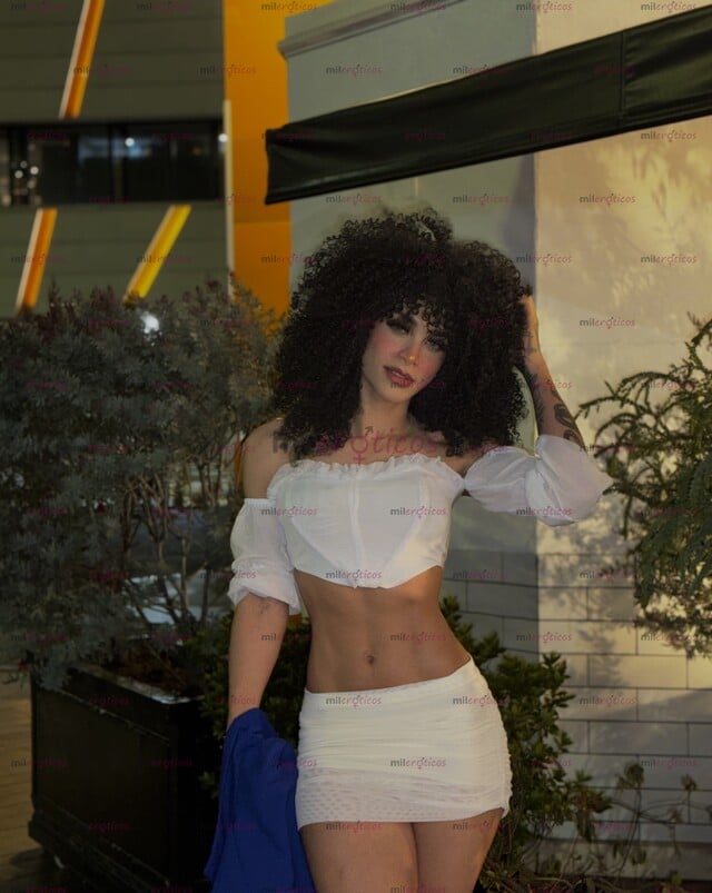 FOTOS DE CRESPA FITNESS COSTEÑA CULO NATURAL LO PUEDES CONFIRMAR SIN MIEDO CUERPO DIVINO