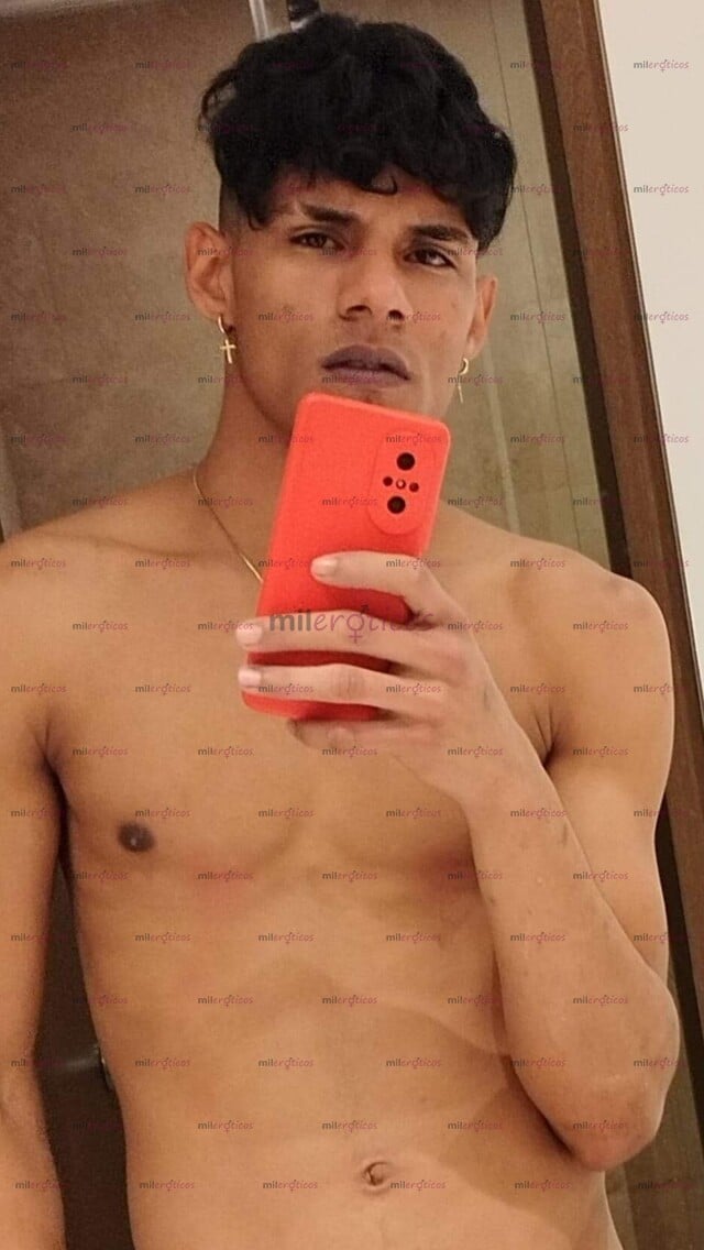 FOTOS DE 100% NEGRO MANGUERA LECHERA VEN A DISGRUTAR DE MI LARGA VERGA NEGRA