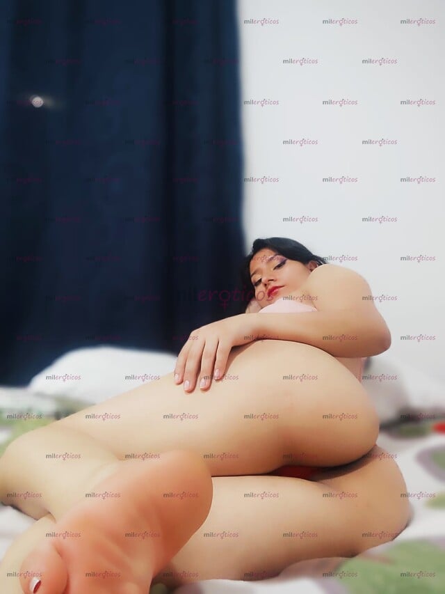 FOTOS DE SOY CATHERIN TU CHICA ACOMPAÑANTE SEXY, ATREVIDA,MOMENTOS ÚNICOS Y PLACENTEROS .