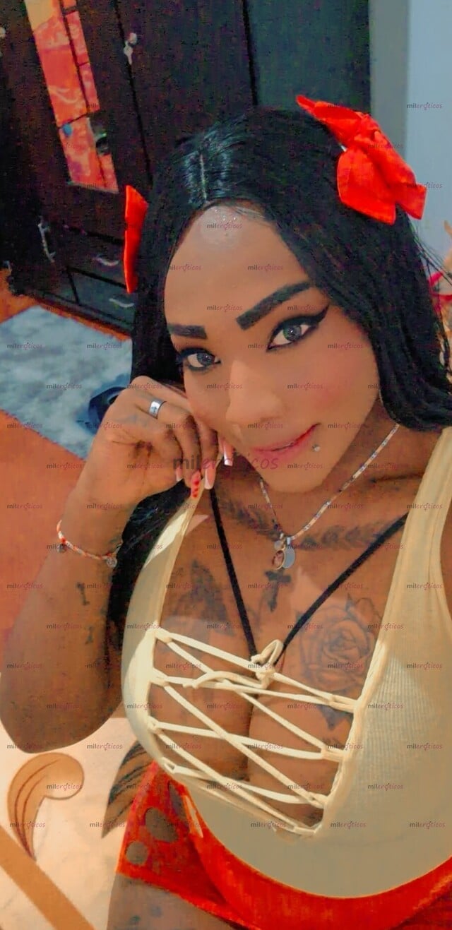 FOTOS DE VAMOS MI SELECCIÓN HERMOSA TRANS PASIVA Y ACTIVA DISPONIBLE YA GARGANTA PROFUNDA