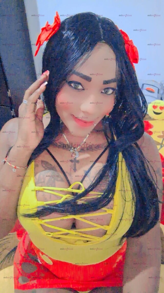 FOTOS DE VAMOS MI SELECCIÓN HERMOSA TRANS PASIVA Y ACTIVA DISPONIBLE YA GARGANTA PROFUNDA