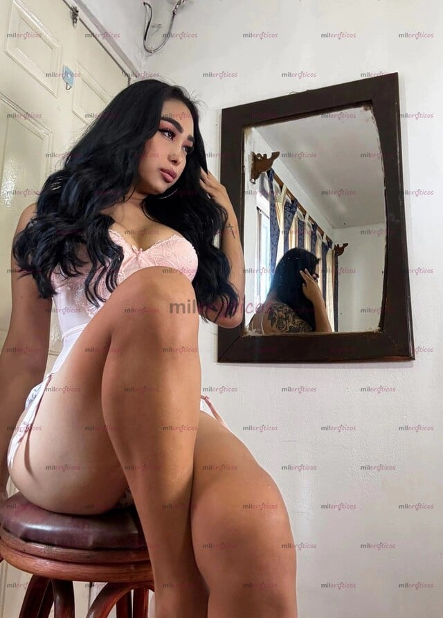 FOTOS DE EH SIDO UNA NIÑA MALA!DAME TAN DURO COMO PUEDAS!! TU VERGA DURA DENTRO DE MI!!