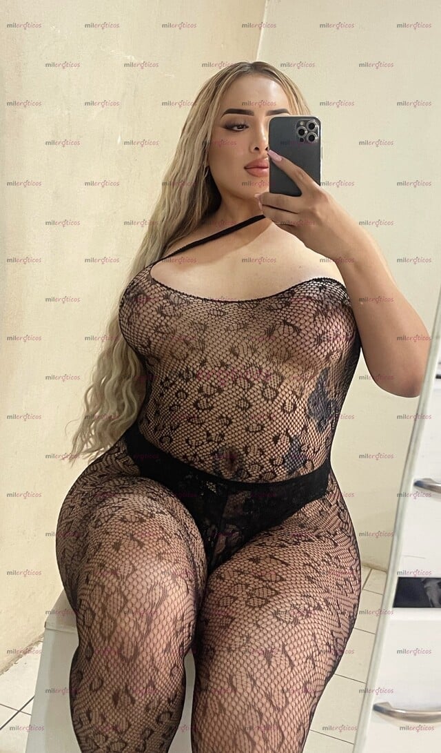 FOTOS DE MUY COMPLACIENTE LA INDICADA PARA TI NO LO DUDES