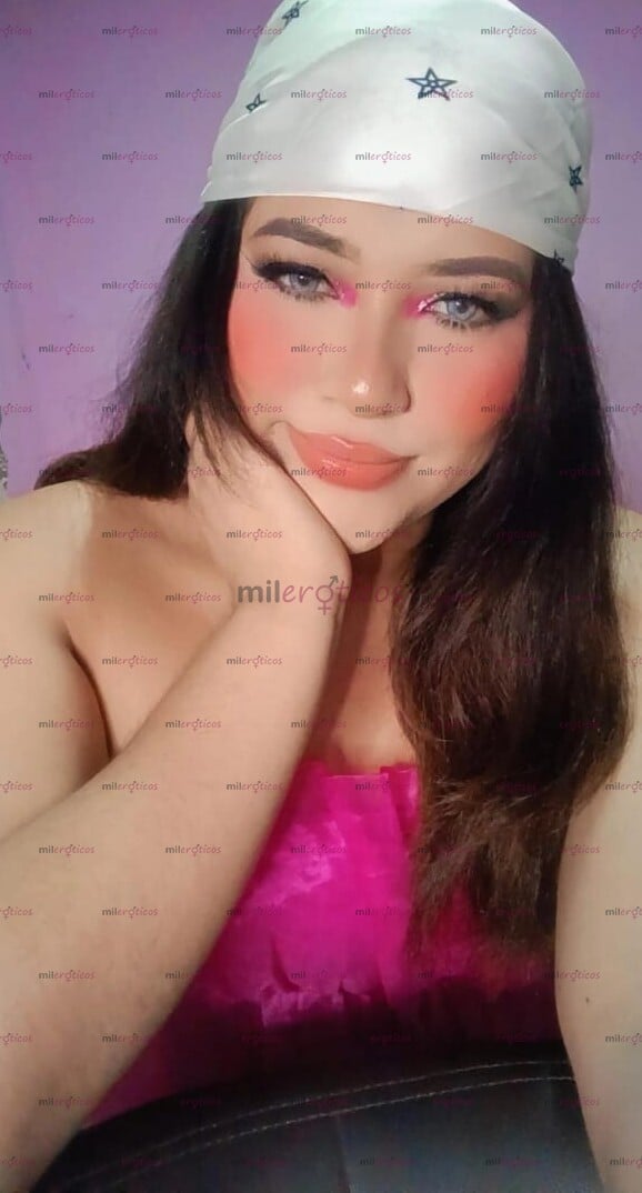 FOTOS DE ALEJANDRA BELLEZA TRANS, DULZURA, PASIÓN Y PROFESIONALISMO TOTAL.