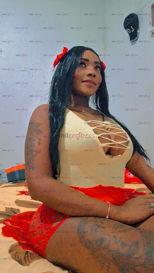 FOTOS DE VAMOS MI SELECCIÓN HERMOSA TRANS PASIVA Y ACTIVA DISPONIBLE YA GARGANTA PROFUNDA
