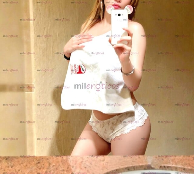 FOTOS DE ESTRESADO ? DISFRUTA DE UN RICO MASAJE TANTRICO Y FULL SERVICE AL NORTE