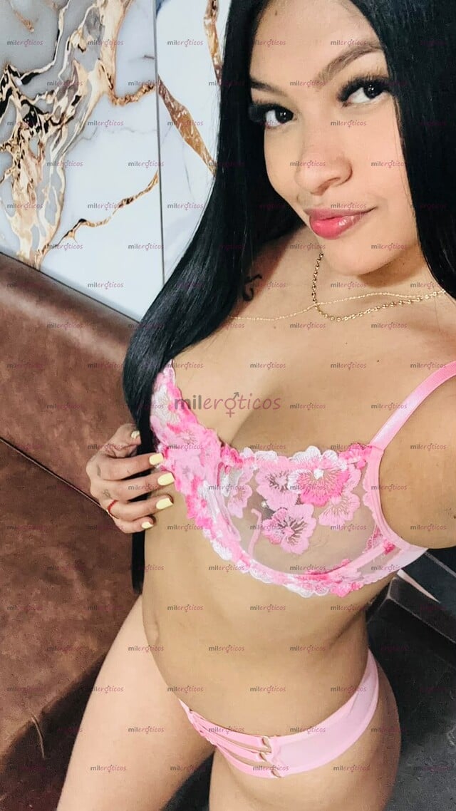 FOTOS DE NUEVA TATUADITA EN TU CUIDAD JOVENCITA SHANEL ARDIENTE LISTA PARA COMPLACERTE