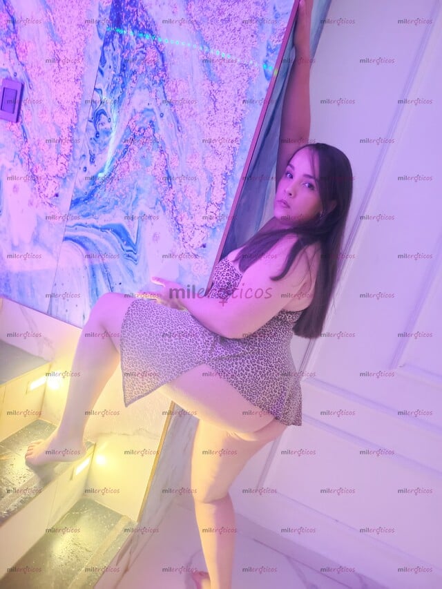 FOTOS DE HOLA SOY DIANA TU DIOSA DEL SEXO, ¿VEN Y DISFRUTA? TE COMPLAZCO EN TODO