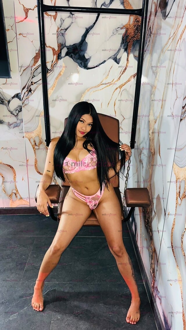 FOTOS DE NUEVA TATUADITA EN TU CUIDAD JOVENCITA SHANEL ARDIENTE LISTA PARA COMPLACERTE