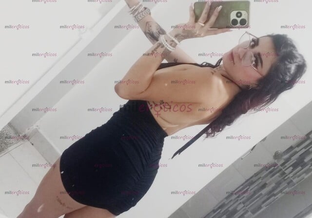 FOTOS DE MI AMOR COMO ESTAS SOY UNA CHICA CALIENTE
