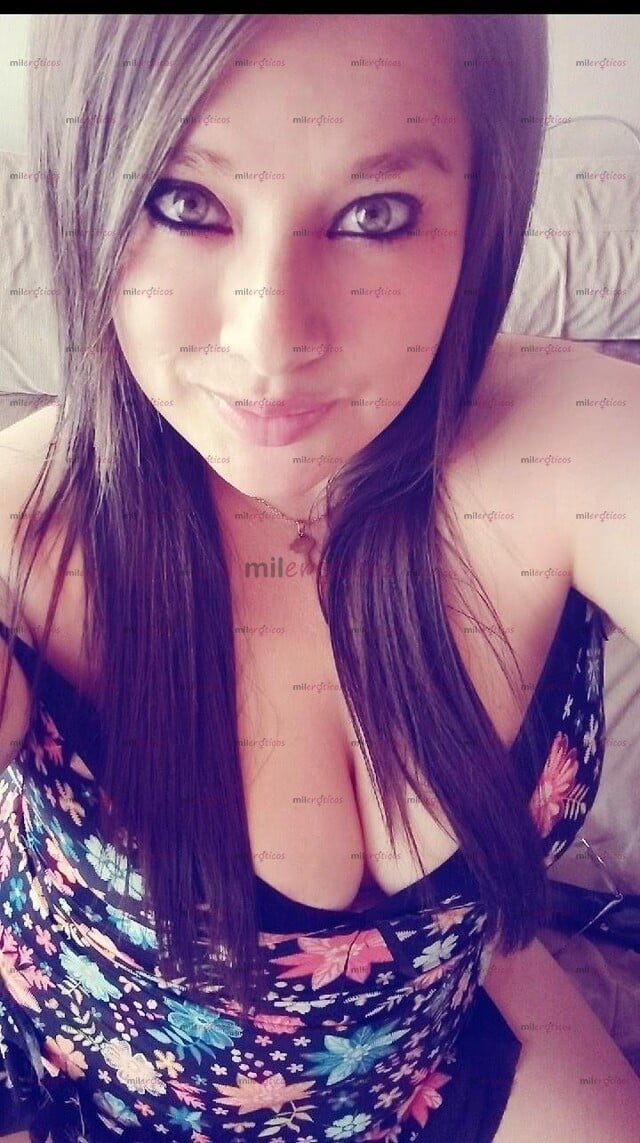 FOTOS DE DIOSA VIRTUAL CALIENTE TE HARÉ CORRER CON MI CONTENIDO