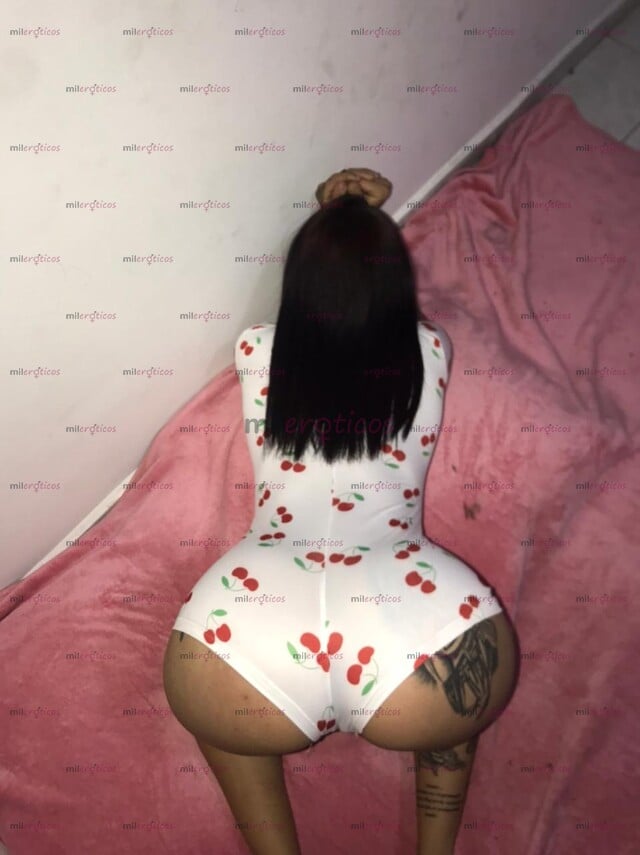 FOTOS DE FLACA TATUADA CULO DE INFARTO Y GARGANTA PROFUNDA