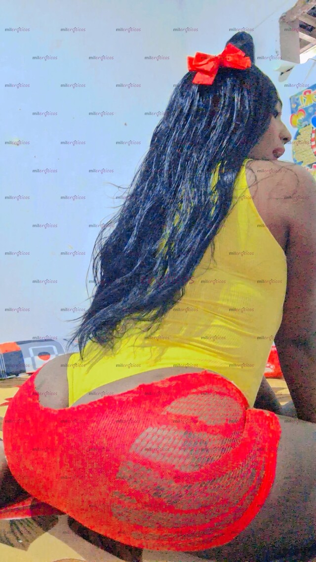 FOTOS DE VAMOS MI SELECCIÓN HERMOSA TRANS PASIVA Y ACTIVA DISPONIBLE YA GARGANTA PROFUNDA
