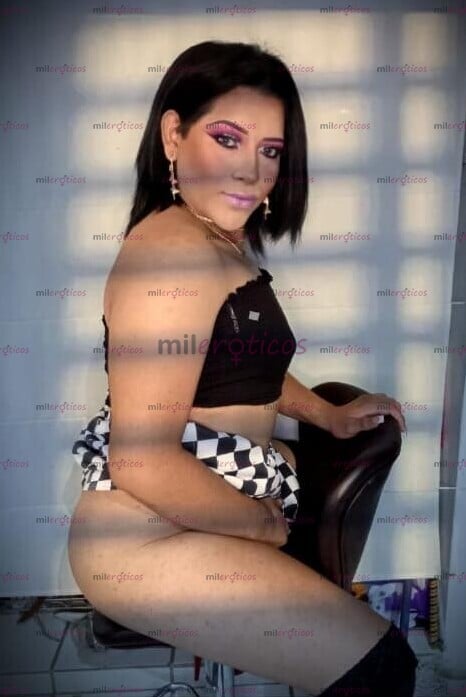 FOTOS DE ALEJANDRA BELLEZA TRANS, DULZURA, PASIÓN Y PROFESIONALISMO TOTAL.