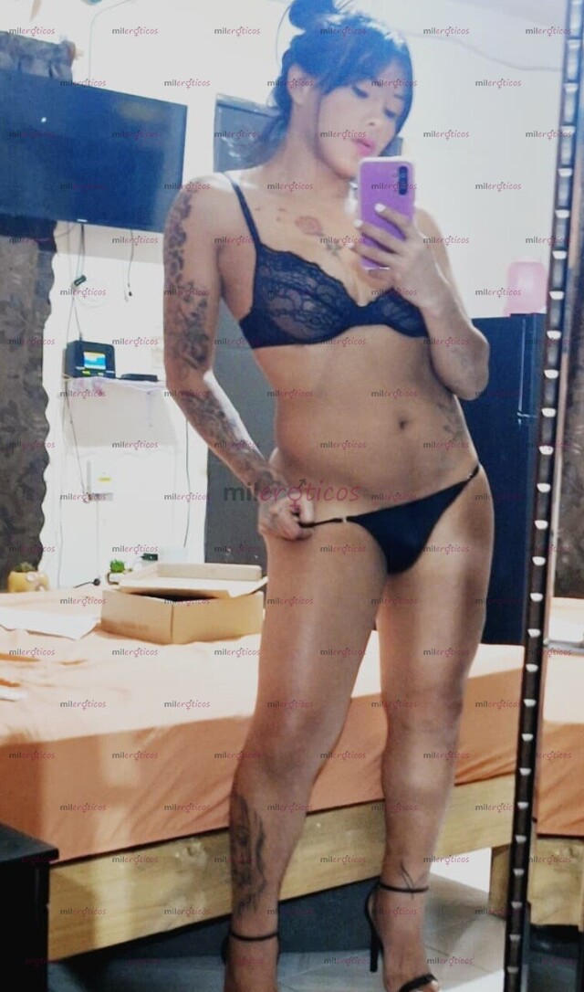 FOTOS DE RENATA ULTIMOS DÍAS. ACTIVA O PASIVA REAL MEJOR EN PERSONA PUEDES VER MIS VIDE