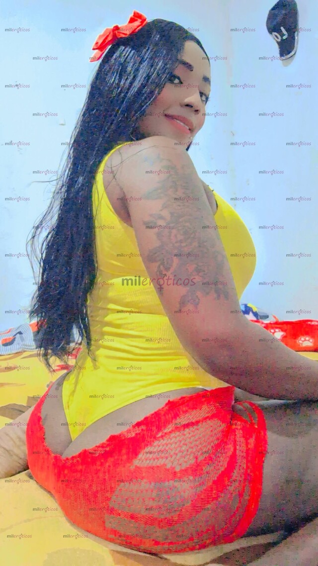 FOTOS DE VAMOS MI SELECCIÓN HERMOSA TRANS PASIVA Y ACTIVA DISPONIBLE YA GARGANTA PROFUNDA