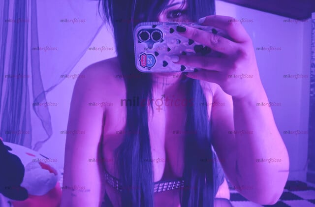 FOTOS DE QUIERES CULIARTE A UNA EMO ESCUCHANDO POST HARDCORE? VEN Y CUMPLE TU FANTASIA