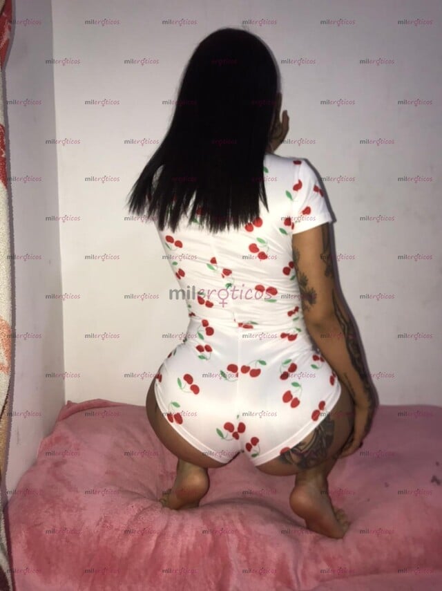 FOTOS DE FLACA TATUADA CULO DE INFARTO Y GARGANTA PROFUNDA