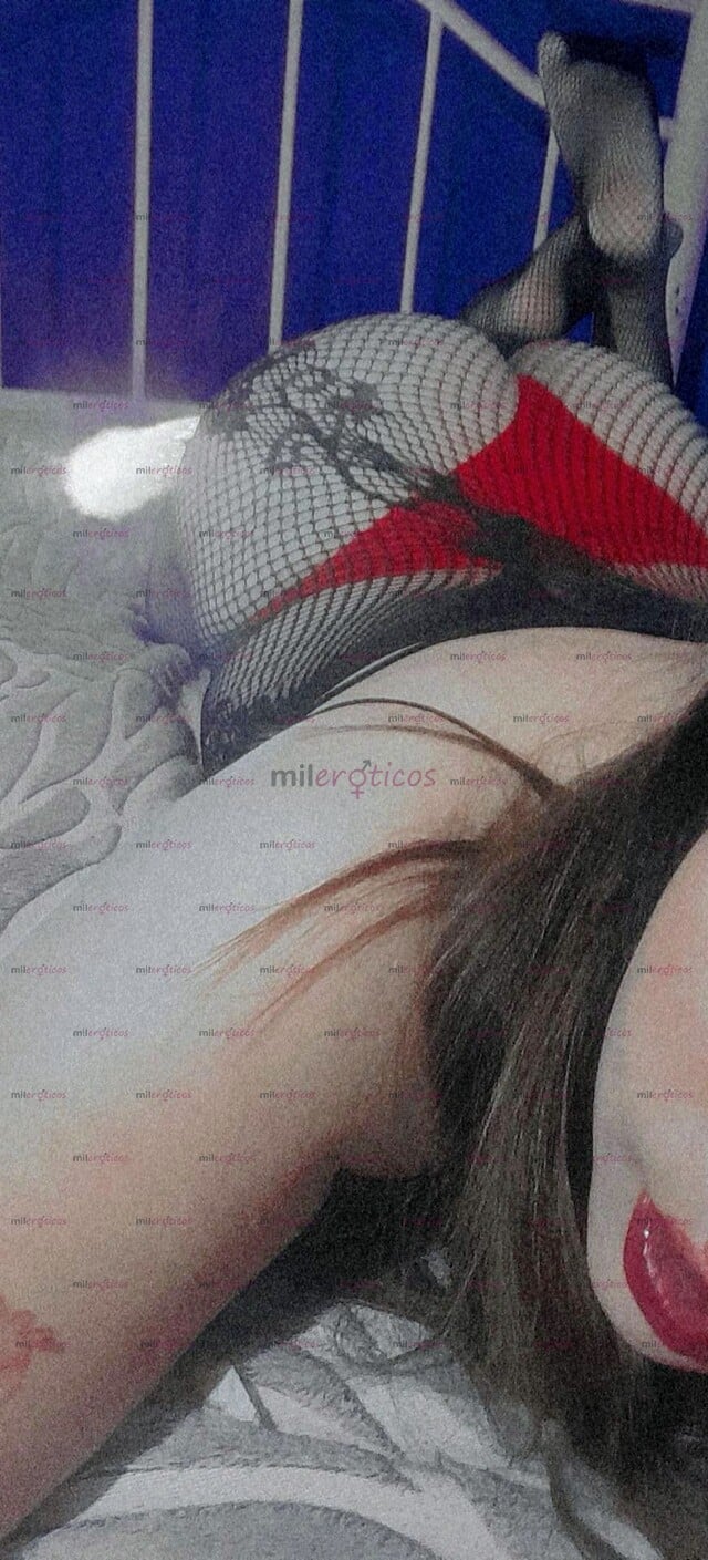 FOTOS DE NUEVO NUMERO 5662747481 PARA CUMPLIR TUS FANTASIAS AMOR PREGUNTA POR MIS OFERTAS