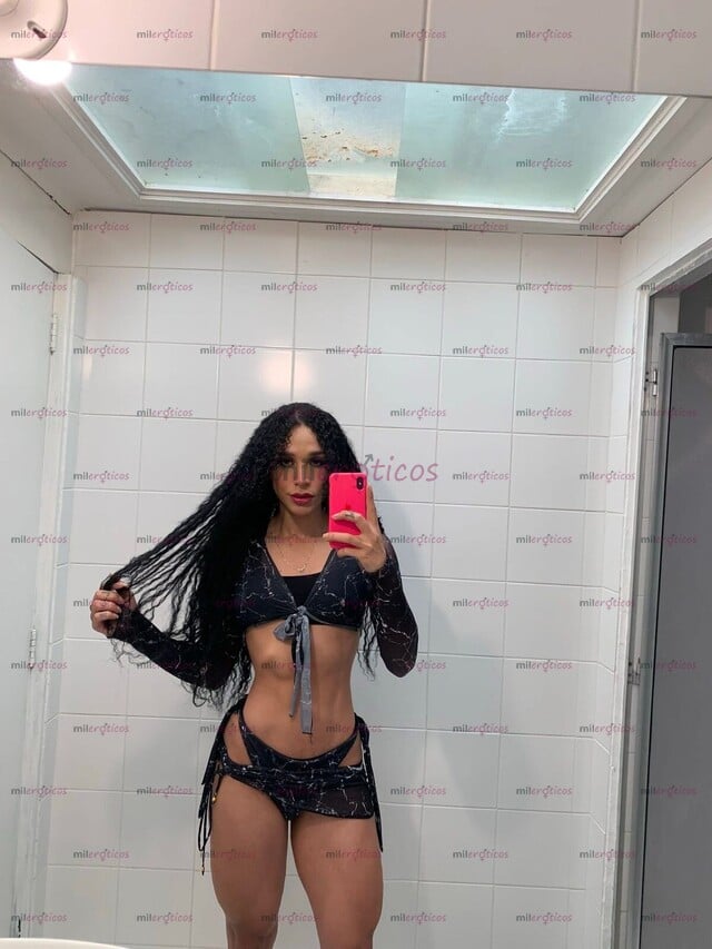 FOTOS DE CRESPA FITNESS COSTEÑA CULO NATURAL LO PUEDES CONFIRMAR SIN MIEDO CUERPO DIVINO
