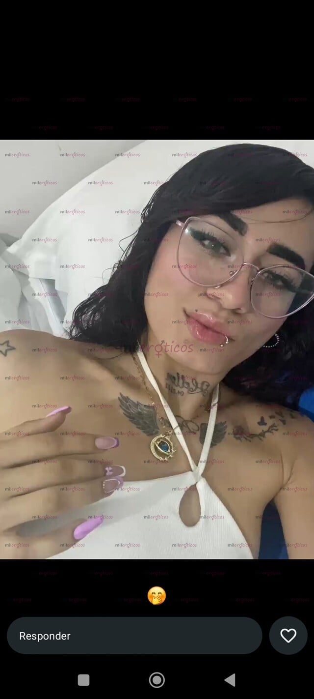 FOTOS DE MI AMOR COMO ESTAS SOY UNA CHICA CALIENTE