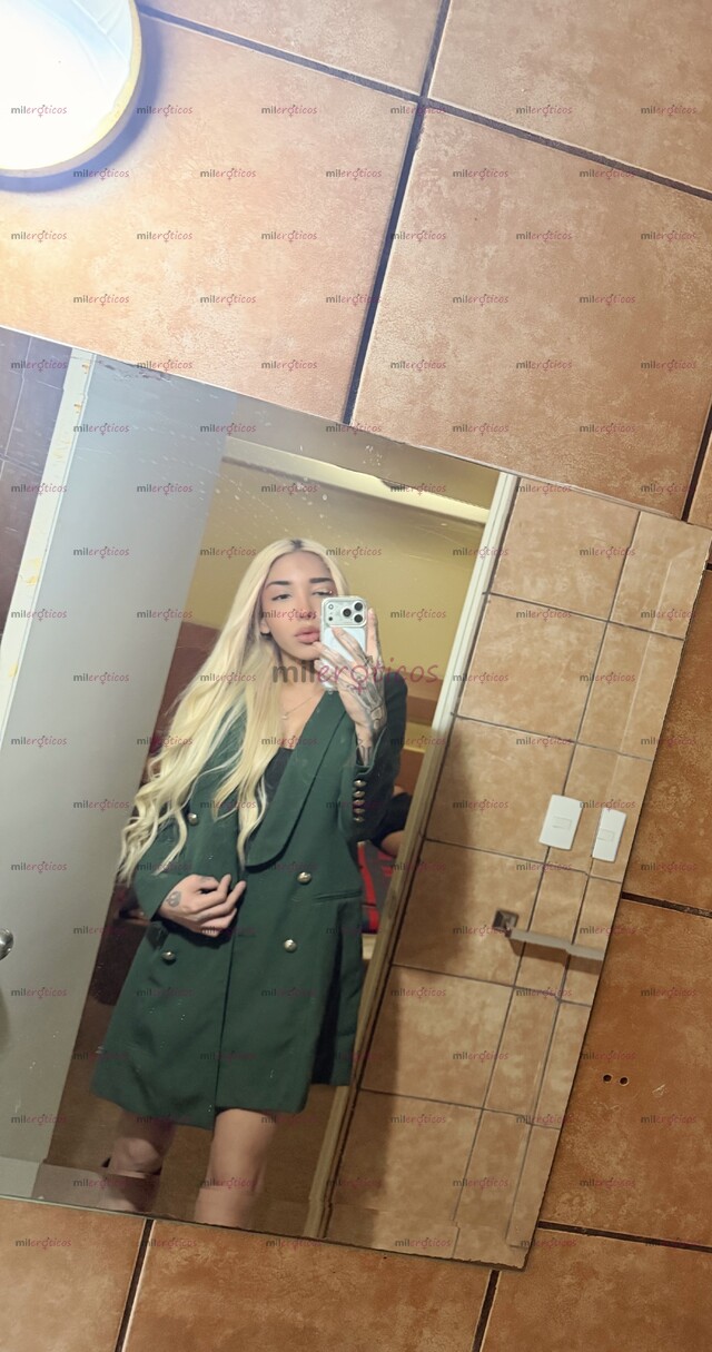 FOTOS DE BARBIE EXPERTA EN HETEROS CURIOSOS DE MEDIDAS PERFECTAS 90 60 90